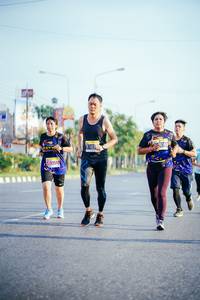 BIB: 
                            <button type="button" onclick="openModal(3627780)" class="btn btn-primary btn-sm float-right btn-popup" data-toggle="modal" data-target=".modal-high-quality">
                        <i class="fas fa-shopping-cart"></i> Add to Cart
                    </button>
                                            <button type="button" onclick="isThisMe(3627780, true)" class="btn btn-success btn-sm float-right btn-popup btn-isme hidden" data-toggle="tooltip" data-placement="bottom" title="นี่คือรูปของคุณใช่ไหม คลิกที่นี่เพื่อเอาเข้าอัลบั้ม">
                        <i class="fas fa-plus"></i> Add to album
                    </button>
                    <button type="button" onclick="isThisMe(3627780, false)" class="btn btn-warning btn-sm float-right btn-popup btn-isnotme hidden">
                        <i class="fas fa-ban"></i> Remove from album
                    </button>