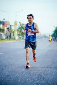 BIB: 122
                            <button type="button" onclick="openModal(3626312)" class="btn btn-primary btn-sm float-right btn-popup" data-toggle="modal" data-target=".modal-high-quality">
                        <i class="fas fa-shopping-cart"></i> Add to Cart
                    </button>
                                            <button type="button" onclick="isThisMe(3626312, true)" class="btn btn-success btn-sm float-right btn-popup btn-isme hidden" data-toggle="tooltip" data-placement="bottom" title="นี่คือรูปของคุณใช่ไหม คลิกที่นี่เพื่อเอาเข้าอัลบั้ม">
                        <i class="fas fa-plus"></i> Add to album
                    </button>
                    <button type="button" onclick="isThisMe(3626312, false)" class="btn btn-warning btn-sm float-right btn-popup btn-isnotme hidden">
                        <i class="fas fa-ban"></i> Remove from album
                    </button>