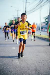 BIB: 10915
                            <button type="button" onclick="openModal(3629191)" class="btn btn-primary btn-sm float-right btn-popup" data-toggle="modal" data-target=".modal-high-quality">
                        <i class="fas fa-shopping-cart"></i> Add to Cart
                    </button>
                                            <button type="button" onclick="isThisMe(3629191, true)" class="btn btn-success btn-sm float-right btn-popup btn-isme hidden" data-toggle="tooltip" data-placement="bottom" title="นี่คือรูปของคุณใช่ไหม คลิกที่นี่เพื่อเอาเข้าอัลบั้ม">
                        <i class="fas fa-plus"></i> Add to album
                    </button>
                    <button type="button" onclick="isThisMe(3629191, false)" class="btn btn-warning btn-sm float-right btn-popup btn-isnotme hidden">
                        <i class="fas fa-ban"></i> Remove from album
                    </button>