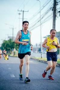 BIB: 
                            <button type="button" onclick="openModal(3626531)" class="btn btn-primary btn-sm float-right btn-popup" data-toggle="modal" data-target=".modal-high-quality">
                        <i class="fas fa-shopping-cart"></i> Add to Cart
                    </button>
                                            <button type="button" onclick="isThisMe(3626531, true)" class="btn btn-success btn-sm float-right btn-popup btn-isme hidden" data-toggle="tooltip" data-placement="bottom" title="นี่คือรูปของคุณใช่ไหม คลิกที่นี่เพื่อเอาเข้าอัลบั้ม">
                        <i class="fas fa-plus"></i> Add to album
                    </button>
                    <button type="button" onclick="isThisMe(3626531, false)" class="btn btn-warning btn-sm float-right btn-popup btn-isnotme hidden">
                        <i class="fas fa-ban"></i> Remove from album
                    </button>