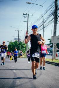 BIB: 
                            <button type="button" onclick="openModal(3640333)" class="btn btn-primary btn-sm float-right btn-popup" data-toggle="modal" data-target=".modal-high-quality">
                        <i class="fas fa-shopping-cart"></i> Add to Cart
                    </button>
                                            <button type="button" onclick="isThisMe(3640333, true)" class="btn btn-success btn-sm float-right btn-popup btn-isme hidden" data-toggle="tooltip" data-placement="bottom" title="นี่คือรูปของคุณใช่ไหม คลิกที่นี่เพื่อเอาเข้าอัลบั้ม">
                        <i class="fas fa-plus"></i> Add to album
                    </button>
                    <button type="button" onclick="isThisMe(3640333, false)" class="btn btn-warning btn-sm float-right btn-popup btn-isnotme hidden">
                        <i class="fas fa-ban"></i> Remove from album
                    </button>