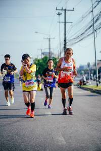 BIB: 
                            <button type="button" onclick="openModal(3638455)" class="btn btn-primary btn-sm float-right btn-popup" data-toggle="modal" data-target=".modal-high-quality">
                        <i class="fas fa-shopping-cart"></i> Add to Cart
                    </button>
                                            <button type="button" onclick="isThisMe(3638455, true)" class="btn btn-success btn-sm float-right btn-popup btn-isme hidden" data-toggle="tooltip" data-placement="bottom" title="นี่คือรูปของคุณใช่ไหม คลิกที่นี่เพื่อเอาเข้าอัลบั้ม">
                        <i class="fas fa-plus"></i> Add to album
                    </button>
                    <button type="button" onclick="isThisMe(3638455, false)" class="btn btn-warning btn-sm float-right btn-popup btn-isnotme hidden">
                        <i class="fas fa-ban"></i> Remove from album
                    </button>