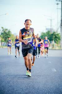 BIB: 
                            <button type="button" onclick="openModal(3626982)" class="btn btn-primary btn-sm float-right btn-popup" data-toggle="modal" data-target=".modal-high-quality">
                        <i class="fas fa-shopping-cart"></i> Add to Cart
                    </button>
                                            <button type="button" onclick="isThisMe(3626982, true)" class="btn btn-success btn-sm float-right btn-popup btn-isme hidden" data-toggle="tooltip" data-placement="bottom" title="นี่คือรูปของคุณใช่ไหม คลิกที่นี่เพื่อเอาเข้าอัลบั้ม">
                        <i class="fas fa-plus"></i> Add to album
                    </button>
                    <button type="button" onclick="isThisMe(3626982, false)" class="btn btn-warning btn-sm float-right btn-popup btn-isnotme hidden">
                        <i class="fas fa-ban"></i> Remove from album
                    </button>