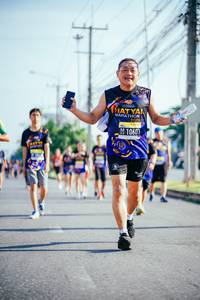 BIB: 10601
                            <button type="button" onclick="openModal(3637959)" class="btn btn-primary btn-sm float-right btn-popup" data-toggle="modal" data-target=".modal-high-quality">
                        <i class="fas fa-shopping-cart"></i> Add to Cart
                    </button>
                                            <button type="button" onclick="isThisMe(3637959, true)" class="btn btn-success btn-sm float-right btn-popup btn-isme hidden" data-toggle="tooltip" data-placement="bottom" title="นี่คือรูปของคุณใช่ไหม คลิกที่นี่เพื่อเอาเข้าอัลบั้ม">
                        <i class="fas fa-plus"></i> Add to album
                    </button>
                    <button type="button" onclick="isThisMe(3637959, false)" class="btn btn-warning btn-sm float-right btn-popup btn-isnotme hidden">
                        <i class="fas fa-ban"></i> Remove from album
                    </button>