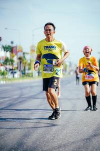 BIB: 20515, 2179
                            <button type="button" onclick="openModal(3640131)" class="btn btn-primary btn-sm float-right btn-popup" data-toggle="modal" data-target=".modal-high-quality">
                        <i class="fas fa-shopping-cart"></i> Add to Cart
                    </button>
                                            <button type="button" onclick="isThisMe(3640131, true)" class="btn btn-success btn-sm float-right btn-popup btn-isme hidden" data-toggle="tooltip" data-placement="bottom" title="นี่คือรูปของคุณใช่ไหม คลิกที่นี่เพื่อเอาเข้าอัลบั้ม">
                        <i class="fas fa-plus"></i> Add to album
                    </button>
                    <button type="button" onclick="isThisMe(3640131, false)" class="btn btn-warning btn-sm float-right btn-popup btn-isnotme hidden">
                        <i class="fas fa-ban"></i> Remove from album
                    </button>