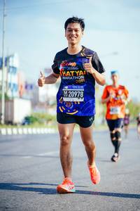 BIB: 2010, 20978
                            <button type="button" onclick="openModal(3637885)" class="btn btn-primary btn-sm float-right btn-popup" data-toggle="modal" data-target=".modal-high-quality">
                        <i class="fas fa-shopping-cart"></i> Add to Cart
                    </button>
                                            <button type="button" onclick="isThisMe(3637885, true)" class="btn btn-success btn-sm float-right btn-popup btn-isme hidden" data-toggle="tooltip" data-placement="bottom" title="นี่คือรูปของคุณใช่ไหม คลิกที่นี่เพื่อเอาเข้าอัลบั้ม">
                        <i class="fas fa-plus"></i> Add to album
                    </button>
                    <button type="button" onclick="isThisMe(3637885, false)" class="btn btn-warning btn-sm float-right btn-popup btn-isnotme hidden">
                        <i class="fas fa-ban"></i> Remove from album
                    </button>