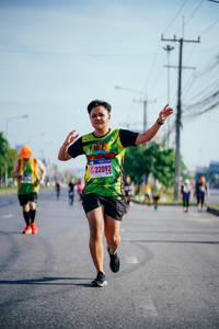 BIB: 
                            <button type="button" onclick="openModal(3639063)" class="btn btn-primary btn-sm float-right btn-popup" data-toggle="modal" data-target=".modal-high-quality">
                        <i class="fas fa-shopping-cart"></i> Add to Cart
                    </button>
                                            <button type="button" onclick="isThisMe(3639063, true)" class="btn btn-success btn-sm float-right btn-popup btn-isme hidden" data-toggle="tooltip" data-placement="bottom" title="นี่คือรูปของคุณใช่ไหม คลิกที่นี่เพื่อเอาเข้าอัลบั้ม">
                        <i class="fas fa-plus"></i> Add to album
                    </button>
                    <button type="button" onclick="isThisMe(3639063, false)" class="btn btn-warning btn-sm float-right btn-popup btn-isnotme hidden">
                        <i class="fas fa-ban"></i> Remove from album
                    </button>