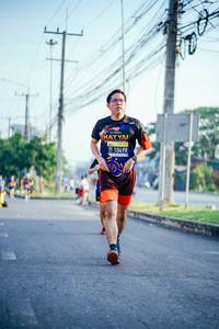 BIB: 10498
                            <button type="button" onclick="openModal(3627466)" class="btn btn-primary btn-sm float-right btn-popup" data-toggle="modal" data-target=".modal-high-quality">
                        <i class="fas fa-shopping-cart"></i> Add to Cart
                    </button>
                                            <button type="button" onclick="isThisMe(3627466, true)" class="btn btn-success btn-sm float-right btn-popup btn-isme hidden" data-toggle="tooltip" data-placement="bottom" title="นี่คือรูปของคุณใช่ไหม คลิกที่นี่เพื่อเอาเข้าอัลบั้ม">
                        <i class="fas fa-plus"></i> Add to album
                    </button>
                    <button type="button" onclick="isThisMe(3627466, false)" class="btn btn-warning btn-sm float-right btn-popup btn-isnotme hidden">
                        <i class="fas fa-ban"></i> Remove from album
                    </button>