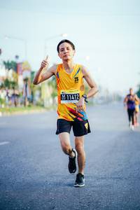 BIB: 11412
                            <button type="button" onclick="openModal(3626695)" class="btn btn-primary btn-sm float-right btn-popup" data-toggle="modal" data-target=".modal-high-quality">
                        <i class="fas fa-shopping-cart"></i> Add to Cart
                    </button>
                                            <button type="button" onclick="isThisMe(3626695, true)" class="btn btn-success btn-sm float-right btn-popup btn-isme hidden" data-toggle="tooltip" data-placement="bottom" title="นี่คือรูปของคุณใช่ไหม คลิกที่นี่เพื่อเอาเข้าอัลบั้ม">
                        <i class="fas fa-plus"></i> Add to album
                    </button>
                    <button type="button" onclick="isThisMe(3626695, false)" class="btn btn-warning btn-sm float-right btn-popup btn-isnotme hidden">
                        <i class="fas fa-ban"></i> Remove from album
                    </button>