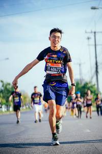 BIB: 40472
                            <button type="button" onclick="openModal(3637249)" class="btn btn-primary btn-sm float-right btn-popup" data-toggle="modal" data-target=".modal-high-quality">
                        <i class="fas fa-shopping-cart"></i> Add to Cart
                    </button>
                                            <button type="button" onclick="isThisMe(3637249, true)" class="btn btn-success btn-sm float-right btn-popup btn-isme hidden" data-toggle="tooltip" data-placement="bottom" title="นี่คือรูปของคุณใช่ไหม คลิกที่นี่เพื่อเอาเข้าอัลบั้ม">
                        <i class="fas fa-plus"></i> Add to album
                    </button>
                    <button type="button" onclick="isThisMe(3637249, false)" class="btn btn-warning btn-sm float-right btn-popup btn-isnotme hidden">
                        <i class="fas fa-ban"></i> Remove from album
                    </button>