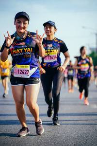 BIB: 2019, 12427
                            <button type="button" onclick="openModal(3630380)" class="btn btn-primary btn-sm float-right btn-popup" data-toggle="modal" data-target=".modal-high-quality">
                        <i class="fas fa-shopping-cart"></i> Add to Cart
                    </button>
                                            <button type="button" onclick="isThisMe(3630380, true)" class="btn btn-success btn-sm float-right btn-popup btn-isme hidden" data-toggle="tooltip" data-placement="bottom" title="นี่คือรูปของคุณใช่ไหม คลิกที่นี่เพื่อเอาเข้าอัลบั้ม">
                        <i class="fas fa-plus"></i> Add to album
                    </button>
                    <button type="button" onclick="isThisMe(3630380, false)" class="btn btn-warning btn-sm float-right btn-popup btn-isnotme hidden">
                        <i class="fas fa-ban"></i> Remove from album
                    </button>