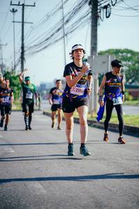 BIB: 
                            <button type="button" onclick="openModal(3638879)" class="btn btn-primary btn-sm float-right btn-popup" data-toggle="modal" data-target=".modal-high-quality">
                        <i class="fas fa-shopping-cart"></i> Add to Cart
                    </button>
                                            <button type="button" onclick="isThisMe(3638879, true)" class="btn btn-success btn-sm float-right btn-popup btn-isme hidden" data-toggle="tooltip" data-placement="bottom" title="นี่คือรูปของคุณใช่ไหม คลิกที่นี่เพื่อเอาเข้าอัลบั้ม">
                        <i class="fas fa-plus"></i> Add to album
                    </button>
                    <button type="button" onclick="isThisMe(3638879, false)" class="btn btn-warning btn-sm float-right btn-popup btn-isnotme hidden">
                        <i class="fas fa-ban"></i> Remove from album
                    </button>