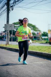 BIB: 
                            <button type="button" onclick="openModal(3621832)" class="btn btn-primary btn-sm float-right btn-popup" data-toggle="modal" data-target=".modal-high-quality">
                        <i class="fas fa-shopping-cart"></i> Add to Cart
                    </button>
                                            <button type="button" onclick="isThisMe(3621832, true)" class="btn btn-success btn-sm float-right btn-popup btn-isme hidden" data-toggle="tooltip" data-placement="bottom" title="นี่คือรูปของคุณใช่ไหม คลิกที่นี่เพื่อเอาเข้าอัลบั้ม">
                        <i class="fas fa-plus"></i> Add to album
                    </button>
                    <button type="button" onclick="isThisMe(3621832, false)" class="btn btn-warning btn-sm float-right btn-popup btn-isnotme hidden">
                        <i class="fas fa-ban"></i> Remove from album
                    </button>