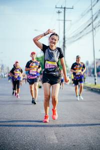 BIB: 
                            <button type="button" onclick="openModal(3629719)" class="btn btn-primary btn-sm float-right btn-popup" data-toggle="modal" data-target=".modal-high-quality">
                        <i class="fas fa-shopping-cart"></i> Add to Cart
                    </button>
                                            <button type="button" onclick="isThisMe(3629719, true)" class="btn btn-success btn-sm float-right btn-popup btn-isme hidden" data-toggle="tooltip" data-placement="bottom" title="นี่คือรูปของคุณใช่ไหม คลิกที่นี่เพื่อเอาเข้าอัลบั้ม">
                        <i class="fas fa-plus"></i> Add to album
                    </button>
                    <button type="button" onclick="isThisMe(3629719, false)" class="btn btn-warning btn-sm float-right btn-popup btn-isnotme hidden">
                        <i class="fas fa-ban"></i> Remove from album
                    </button>