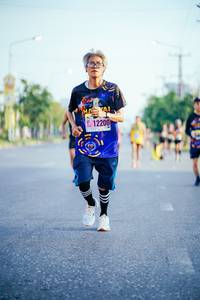 BIB: 
                            <button type="button" onclick="openModal(3627097)" class="btn btn-primary btn-sm float-right btn-popup" data-toggle="modal" data-target=".modal-high-quality">
                        <i class="fas fa-shopping-cart"></i> Add to Cart
                    </button>
                                            <button type="button" onclick="isThisMe(3627097, true)" class="btn btn-success btn-sm float-right btn-popup btn-isme hidden" data-toggle="tooltip" data-placement="bottom" title="นี่คือรูปของคุณใช่ไหม คลิกที่นี่เพื่อเอาเข้าอัลบั้ม">
                        <i class="fas fa-plus"></i> Add to album
                    </button>
                    <button type="button" onclick="isThisMe(3627097, false)" class="btn btn-warning btn-sm float-right btn-popup btn-isnotme hidden">
                        <i class="fas fa-ban"></i> Remove from album
                    </button>