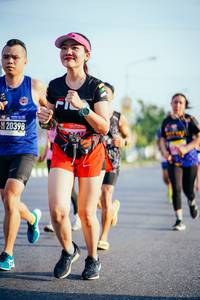 BIB: 20398
                            <button type="button" onclick="openModal(3629145)" class="btn btn-primary btn-sm float-right btn-popup" data-toggle="modal" data-target=".modal-high-quality">
                        <i class="fas fa-shopping-cart"></i> Add to Cart
                    </button>
                                            <button type="button" onclick="isThisMe(3629145, true)" class="btn btn-success btn-sm float-right btn-popup btn-isme hidden" data-toggle="tooltip" data-placement="bottom" title="นี่คือรูปของคุณใช่ไหม คลิกที่นี่เพื่อเอาเข้าอัลบั้ม">
                        <i class="fas fa-plus"></i> Add to album
                    </button>
                    <button type="button" onclick="isThisMe(3629145, false)" class="btn btn-warning btn-sm float-right btn-popup btn-isnotme hidden">
                        <i class="fas fa-ban"></i> Remove from album
                    </button>