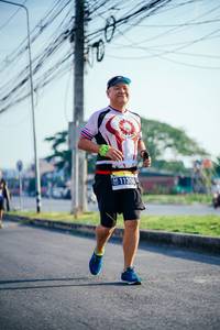 BIB: 
                            <button type="button" onclick="openModal(3630440)" class="btn btn-primary btn-sm float-right btn-popup" data-toggle="modal" data-target=".modal-high-quality">
                        <i class="fas fa-shopping-cart"></i> Add to Cart
                    </button>
                                            <button type="button" onclick="isThisMe(3630440, true)" class="btn btn-success btn-sm float-right btn-popup btn-isme hidden" data-toggle="tooltip" data-placement="bottom" title="นี่คือรูปของคุณใช่ไหม คลิกที่นี่เพื่อเอาเข้าอัลบั้ม">
                        <i class="fas fa-plus"></i> Add to album
                    </button>
                    <button type="button" onclick="isThisMe(3630440, false)" class="btn btn-warning btn-sm float-right btn-popup btn-isnotme hidden">
                        <i class="fas fa-ban"></i> Remove from album
                    </button>