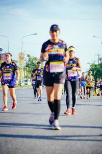 BIB: 
                            <button type="button" onclick="openModal(3637069)" class="btn btn-primary btn-sm float-right btn-popup" data-toggle="modal" data-target=".modal-high-quality">
                        <i class="fas fa-shopping-cart"></i> Add to Cart
                    </button>
                                            <button type="button" onclick="isThisMe(3637069, true)" class="btn btn-success btn-sm float-right btn-popup btn-isme hidden" data-toggle="tooltip" data-placement="bottom" title="นี่คือรูปของคุณใช่ไหม คลิกที่นี่เพื่อเอาเข้าอัลบั้ม">
                        <i class="fas fa-plus"></i> Add to album
                    </button>
                    <button type="button" onclick="isThisMe(3637069, false)" class="btn btn-warning btn-sm float-right btn-popup btn-isnotme hidden">
                        <i class="fas fa-ban"></i> Remove from album
                    </button>