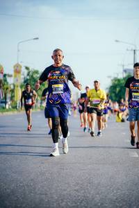 BIB: 
                            <button type="button" onclick="openModal(3630634)" class="btn btn-primary btn-sm float-right btn-popup" data-toggle="modal" data-target=".modal-high-quality">
                        <i class="fas fa-shopping-cart"></i> Add to Cart
                    </button>
                                            <button type="button" onclick="isThisMe(3630634, true)" class="btn btn-success btn-sm float-right btn-popup btn-isme hidden" data-toggle="tooltip" data-placement="bottom" title="นี่คือรูปของคุณใช่ไหม คลิกที่นี่เพื่อเอาเข้าอัลบั้ม">
                        <i class="fas fa-plus"></i> Add to album
                    </button>
                    <button type="button" onclick="isThisMe(3630634, false)" class="btn btn-warning btn-sm float-right btn-popup btn-isnotme hidden">
                        <i class="fas fa-ban"></i> Remove from album
                    </button>