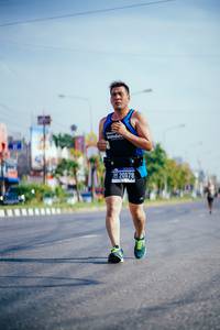 BIB: 20178
                            <button type="button" onclick="openModal(3639601)" class="btn btn-primary btn-sm float-right btn-popup" data-toggle="modal" data-target=".modal-high-quality">
                        <i class="fas fa-shopping-cart"></i> Add to Cart
                    </button>
                                            <button type="button" onclick="isThisMe(3639601, true)" class="btn btn-success btn-sm float-right btn-popup btn-isme hidden" data-toggle="tooltip" data-placement="bottom" title="นี่คือรูปของคุณใช่ไหม คลิกที่นี่เพื่อเอาเข้าอัลบั้ม">
                        <i class="fas fa-plus"></i> Add to album
                    </button>
                    <button type="button" onclick="isThisMe(3639601, false)" class="btn btn-warning btn-sm float-right btn-popup btn-isnotme hidden">
                        <i class="fas fa-ban"></i> Remove from album
                    </button>