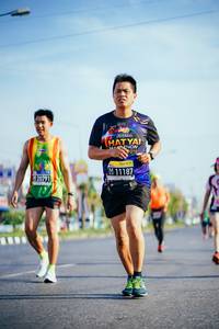 BIB: 11187
                            <button type="button" onclick="openModal(3637264)" class="btn btn-primary btn-sm float-right btn-popup" data-toggle="modal" data-target=".modal-high-quality">
                        <i class="fas fa-shopping-cart"></i> Add to Cart
                    </button>
                                            <button type="button" onclick="isThisMe(3637264, true)" class="btn btn-success btn-sm float-right btn-popup btn-isme hidden" data-toggle="tooltip" data-placement="bottom" title="นี่คือรูปของคุณใช่ไหม คลิกที่นี่เพื่อเอาเข้าอัลบั้ม">
                        <i class="fas fa-plus"></i> Add to album
                    </button>
                    <button type="button" onclick="isThisMe(3637264, false)" class="btn btn-warning btn-sm float-right btn-popup btn-isnotme hidden">
                        <i class="fas fa-ban"></i> Remove from album
                    </button>