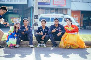 BIB: 
                            <button type="button" onclick="openModal(3638073)" class="btn btn-primary btn-sm float-right btn-popup" data-toggle="modal" data-target=".modal-high-quality">
                        <i class="fas fa-shopping-cart"></i> Add to Cart
                    </button>
                                            <button type="button" onclick="isThisMe(3638073, true)" class="btn btn-success btn-sm float-right btn-popup btn-isme hidden" data-toggle="tooltip" data-placement="bottom" title="นี่คือรูปของคุณใช่ไหม คลิกที่นี่เพื่อเอาเข้าอัลบั้ม">
                        <i class="fas fa-plus"></i> Add to album
                    </button>
                    <button type="button" onclick="isThisMe(3638073, false)" class="btn btn-warning btn-sm float-right btn-popup btn-isnotme hidden">
                        <i class="fas fa-ban"></i> Remove from album
                    </button>