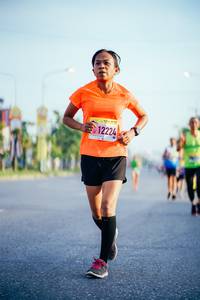 BIB: 
                            <button type="button" onclick="openModal(3627478)" class="btn btn-primary btn-sm float-right btn-popup" data-toggle="modal" data-target=".modal-high-quality">
                        <i class="fas fa-shopping-cart"></i> Add to Cart
                    </button>
                                            <button type="button" onclick="isThisMe(3627478, true)" class="btn btn-success btn-sm float-right btn-popup btn-isme hidden" data-toggle="tooltip" data-placement="bottom" title="นี่คือรูปของคุณใช่ไหม คลิกที่นี่เพื่อเอาเข้าอัลบั้ม">
                        <i class="fas fa-plus"></i> Add to album
                    </button>
                    <button type="button" onclick="isThisMe(3627478, false)" class="btn btn-warning btn-sm float-right btn-popup btn-isnotme hidden">
                        <i class="fas fa-ban"></i> Remove from album
                    </button>