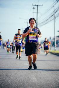 BIB: 
                            <button type="button" onclick="openModal(3636947)" class="btn btn-primary btn-sm float-right btn-popup" data-toggle="modal" data-target=".modal-high-quality">
                        <i class="fas fa-shopping-cart"></i> Add to Cart
                    </button>
                                            <button type="button" onclick="isThisMe(3636947, true)" class="btn btn-success btn-sm float-right btn-popup btn-isme hidden" data-toggle="tooltip" data-placement="bottom" title="นี่คือรูปของคุณใช่ไหม คลิกที่นี่เพื่อเอาเข้าอัลบั้ม">
                        <i class="fas fa-plus"></i> Add to album
                    </button>
                    <button type="button" onclick="isThisMe(3636947, false)" class="btn btn-warning btn-sm float-right btn-popup btn-isnotme hidden">
                        <i class="fas fa-ban"></i> Remove from album
                    </button>