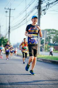 BIB: 
                            <button type="button" onclick="openModal(3628287)" class="btn btn-primary btn-sm float-right btn-popup" data-toggle="modal" data-target=".modal-high-quality">
                        <i class="fas fa-shopping-cart"></i> Add to Cart
                    </button>
                                            <button type="button" onclick="isThisMe(3628287, true)" class="btn btn-success btn-sm float-right btn-popup btn-isme hidden" data-toggle="tooltip" data-placement="bottom" title="นี่คือรูปของคุณใช่ไหม คลิกที่นี่เพื่อเอาเข้าอัลบั้ม">
                        <i class="fas fa-plus"></i> Add to album
                    </button>
                    <button type="button" onclick="isThisMe(3628287, false)" class="btn btn-warning btn-sm float-right btn-popup btn-isnotme hidden">
                        <i class="fas fa-ban"></i> Remove from album
                    </button>