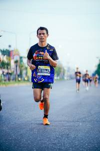 BIB: 1044
                            <button type="button" onclick="openModal(3626163)" class="btn btn-primary btn-sm float-right btn-popup" data-toggle="modal" data-target=".modal-high-quality">
                        <i class="fas fa-shopping-cart"></i> Add to Cart
                    </button>
                                            <button type="button" onclick="isThisMe(3626163, true)" class="btn btn-success btn-sm float-right btn-popup btn-isme hidden" data-toggle="tooltip" data-placement="bottom" title="นี่คือรูปของคุณใช่ไหม คลิกที่นี่เพื่อเอาเข้าอัลบั้ม">
                        <i class="fas fa-plus"></i> Add to album
                    </button>
                    <button type="button" onclick="isThisMe(3626163, false)" class="btn btn-warning btn-sm float-right btn-popup btn-isnotme hidden">
                        <i class="fas fa-ban"></i> Remove from album
                    </button>