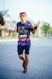 BIB: 2019, 11126
                            <button type="button" onclick="openModal(3626670)" class="btn btn-primary btn-sm float-right btn-popup" data-toggle="modal" data-target=".modal-high-quality">
                        <i class="fas fa-shopping-cart"></i> Add to Cart
                    </button>
                                            <button type="button" onclick="isThisMe(3626670, true)" class="btn btn-success btn-sm float-right btn-popup btn-isme hidden" data-toggle="tooltip" data-placement="bottom" title="นี่คือรูปของคุณใช่ไหม คลิกที่นี่เพื่อเอาเข้าอัลบั้ม">
                        <i class="fas fa-plus"></i> Add to album
                    </button>
                    <button type="button" onclick="isThisMe(3626670, false)" class="btn btn-warning btn-sm float-right btn-popup btn-isnotme hidden">
                        <i class="fas fa-ban"></i> Remove from album
                    </button>