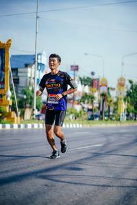 BIB: 404
                            <button type="button" onclick="openModal(3640173)" class="btn btn-primary btn-sm float-right btn-popup" data-toggle="modal" data-target=".modal-high-quality">
                        <i class="fas fa-shopping-cart"></i> Add to Cart
                    </button>
                                            <button type="button" onclick="isThisMe(3640173, true)" class="btn btn-success btn-sm float-right btn-popup btn-isme hidden" data-toggle="tooltip" data-placement="bottom" title="นี่คือรูปของคุณใช่ไหม คลิกที่นี่เพื่อเอาเข้าอัลบั้ม">
                        <i class="fas fa-plus"></i> Add to album
                    </button>
                    <button type="button" onclick="isThisMe(3640173, false)" class="btn btn-warning btn-sm float-right btn-popup btn-isnotme hidden">
                        <i class="fas fa-ban"></i> Remove from album
                    </button>