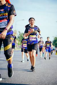 BIB: 40029, 12165
                            <button type="button" onclick="openModal(3637763)" class="btn btn-primary btn-sm float-right btn-popup" data-toggle="modal" data-target=".modal-high-quality">
                        <i class="fas fa-shopping-cart"></i> Add to Cart
                    </button>
                                            <button type="button" onclick="isThisMe(3637763, true)" class="btn btn-success btn-sm float-right btn-popup btn-isme hidden" data-toggle="tooltip" data-placement="bottom" title="นี่คือรูปของคุณใช่ไหม คลิกที่นี่เพื่อเอาเข้าอัลบั้ม">
                        <i class="fas fa-plus"></i> Add to album
                    </button>
                    <button type="button" onclick="isThisMe(3637763, false)" class="btn btn-warning btn-sm float-right btn-popup btn-isnotme hidden">
                        <i class="fas fa-ban"></i> Remove from album
                    </button>