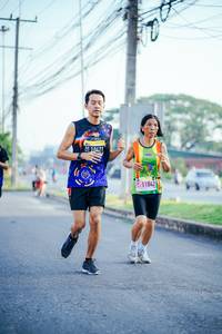 BIB: 
                            <button type="button" onclick="openModal(3626809)" class="btn btn-primary btn-sm float-right btn-popup" data-toggle="modal" data-target=".modal-high-quality">
                        <i class="fas fa-shopping-cart"></i> Add to Cart
                    </button>
                                            <button type="button" onclick="isThisMe(3626809, true)" class="btn btn-success btn-sm float-right btn-popup btn-isme hidden" data-toggle="tooltip" data-placement="bottom" title="นี่คือรูปของคุณใช่ไหม คลิกที่นี่เพื่อเอาเข้าอัลบั้ม">
                        <i class="fas fa-plus"></i> Add to album
                    </button>
                    <button type="button" onclick="isThisMe(3626809, false)" class="btn btn-warning btn-sm float-right btn-popup btn-isnotme hidden">
                        <i class="fas fa-ban"></i> Remove from album
                    </button>