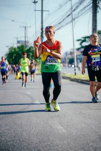 BIB: 21478
                            <button type="button" onclick="openModal(3638778)" class="btn btn-primary btn-sm float-right btn-popup" data-toggle="modal" data-target=".modal-high-quality">
                        <i class="fas fa-shopping-cart"></i> Add to Cart
                    </button>
                                            <button type="button" onclick="isThisMe(3638778, true)" class="btn btn-success btn-sm float-right btn-popup btn-isme hidden" data-toggle="tooltip" data-placement="bottom" title="นี่คือรูปของคุณใช่ไหม คลิกที่นี่เพื่อเอาเข้าอัลบั้ม">
                        <i class="fas fa-plus"></i> Add to album
                    </button>
                    <button type="button" onclick="isThisMe(3638778, false)" class="btn btn-warning btn-sm float-right btn-popup btn-isnotme hidden">
                        <i class="fas fa-ban"></i> Remove from album
                    </button>