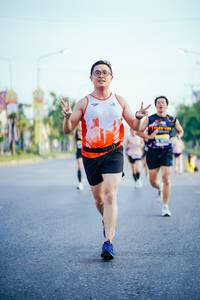 BIB: 
                            <button type="button" onclick="openModal(3626465)" class="btn btn-primary btn-sm float-right btn-popup" data-toggle="modal" data-target=".modal-high-quality">
                        <i class="fas fa-shopping-cart"></i> Add to Cart
                    </button>
                                            <button type="button" onclick="isThisMe(3626465, true)" class="btn btn-success btn-sm float-right btn-popup btn-isme hidden" data-toggle="tooltip" data-placement="bottom" title="นี่คือรูปของคุณใช่ไหม คลิกที่นี่เพื่อเอาเข้าอัลบั้ม">
                        <i class="fas fa-plus"></i> Add to album
                    </button>
                    <button type="button" onclick="isThisMe(3626465, false)" class="btn btn-warning btn-sm float-right btn-popup btn-isnotme hidden">
                        <i class="fas fa-ban"></i> Remove from album
                    </button>