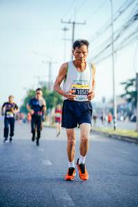 BIB: 1056
                            <button type="button" onclick="openModal(3627161)" class="btn btn-primary btn-sm float-right btn-popup" data-toggle="modal" data-target=".modal-high-quality">
                        <i class="fas fa-shopping-cart"></i> Add to Cart
                    </button>
                                            <button type="button" onclick="isThisMe(3627161, true)" class="btn btn-success btn-sm float-right btn-popup btn-isme hidden" data-toggle="tooltip" data-placement="bottom" title="นี่คือรูปของคุณใช่ไหม คลิกที่นี่เพื่อเอาเข้าอัลบั้ม">
                        <i class="fas fa-plus"></i> Add to album
                    </button>
                    <button type="button" onclick="isThisMe(3627161, false)" class="btn btn-warning btn-sm float-right btn-popup btn-isnotme hidden">
                        <i class="fas fa-ban"></i> Remove from album
                    </button>