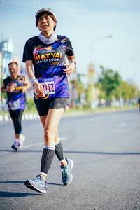 BIB: 197
                            <button type="button" onclick="openModal(3637543)" class="btn btn-primary btn-sm float-right btn-popup" data-toggle="modal" data-target=".modal-high-quality">
                        <i class="fas fa-shopping-cart"></i> Add to Cart
                    </button>
                                            <button type="button" onclick="isThisMe(3637543, true)" class="btn btn-success btn-sm float-right btn-popup btn-isme hidden" data-toggle="tooltip" data-placement="bottom" title="นี่คือรูปของคุณใช่ไหม คลิกที่นี่เพื่อเอาเข้าอัลบั้ม">
                        <i class="fas fa-plus"></i> Add to album
                    </button>
                    <button type="button" onclick="isThisMe(3637543, false)" class="btn btn-warning btn-sm float-right btn-popup btn-isnotme hidden">
                        <i class="fas fa-ban"></i> Remove from album
                    </button>