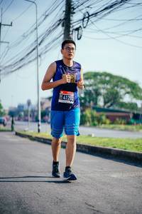 BIB: 412
                            <button type="button" onclick="openModal(3639384)" class="btn btn-primary btn-sm float-right btn-popup" data-toggle="modal" data-target=".modal-high-quality">
                        <i class="fas fa-shopping-cart"></i> Add to Cart
                    </button>
                                            <button type="button" onclick="isThisMe(3639384, true)" class="btn btn-success btn-sm float-right btn-popup btn-isme hidden" data-toggle="tooltip" data-placement="bottom" title="นี่คือรูปของคุณใช่ไหม คลิกที่นี่เพื่อเอาเข้าอัลบั้ม">
                        <i class="fas fa-plus"></i> Add to album
                    </button>
                    <button type="button" onclick="isThisMe(3639384, false)" class="btn btn-warning btn-sm float-right btn-popup btn-isnotme hidden">
                        <i class="fas fa-ban"></i> Remove from album
                    </button>