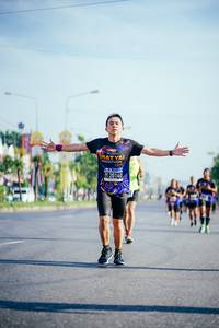 BIB: 
                            <button type="button" onclick="openModal(3637797)" class="btn btn-primary btn-sm float-right btn-popup" data-toggle="modal" data-target=".modal-high-quality">
                        <i class="fas fa-shopping-cart"></i> Add to Cart
                    </button>
                                            <button type="button" onclick="isThisMe(3637797, true)" class="btn btn-success btn-sm float-right btn-popup btn-isme hidden" data-toggle="tooltip" data-placement="bottom" title="นี่คือรูปของคุณใช่ไหม คลิกที่นี่เพื่อเอาเข้าอัลบั้ม">
                        <i class="fas fa-plus"></i> Add to album
                    </button>
                    <button type="button" onclick="isThisMe(3637797, false)" class="btn btn-warning btn-sm float-right btn-popup btn-isnotme hidden">
                        <i class="fas fa-ban"></i> Remove from album
                    </button>