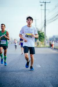 BIB: 10273
                            <button type="button" onclick="openModal(3626503)" class="btn btn-primary btn-sm float-right btn-popup" data-toggle="modal" data-target=".modal-high-quality">
                        <i class="fas fa-shopping-cart"></i> Add to Cart
                    </button>
                                            <button type="button" onclick="isThisMe(3626503, true)" class="btn btn-success btn-sm float-right btn-popup btn-isme hidden" data-toggle="tooltip" data-placement="bottom" title="นี่คือรูปของคุณใช่ไหม คลิกที่นี่เพื่อเอาเข้าอัลบั้ม">
                        <i class="fas fa-plus"></i> Add to album
                    </button>
                    <button type="button" onclick="isThisMe(3626503, false)" class="btn btn-warning btn-sm float-right btn-popup btn-isnotme hidden">
                        <i class="fas fa-ban"></i> Remove from album
                    </button>