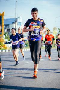 BIB: 
                            <button type="button" onclick="openModal(3637495)" class="btn btn-primary btn-sm float-right btn-popup" data-toggle="modal" data-target=".modal-high-quality">
                        <i class="fas fa-shopping-cart"></i> Add to Cart
                    </button>
                                            <button type="button" onclick="isThisMe(3637495, true)" class="btn btn-success btn-sm float-right btn-popup btn-isme hidden" data-toggle="tooltip" data-placement="bottom" title="นี่คือรูปของคุณใช่ไหม คลิกที่นี่เพื่อเอาเข้าอัลบั้ม">
                        <i class="fas fa-plus"></i> Add to album
                    </button>
                    <button type="button" onclick="isThisMe(3637495, false)" class="btn btn-warning btn-sm float-right btn-popup btn-isnotme hidden">
                        <i class="fas fa-ban"></i> Remove from album
                    </button>