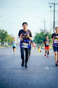 BIB: 
                            <button type="button" onclick="openModal(3627000)" class="btn btn-primary btn-sm float-right btn-popup" data-toggle="modal" data-target=".modal-high-quality">
                        <i class="fas fa-shopping-cart"></i> Add to Cart
                    </button>
                                            <button type="button" onclick="isThisMe(3627000, true)" class="btn btn-success btn-sm float-right btn-popup btn-isme hidden" data-toggle="tooltip" data-placement="bottom" title="นี่คือรูปของคุณใช่ไหม คลิกที่นี่เพื่อเอาเข้าอัลบั้ม">
                        <i class="fas fa-plus"></i> Add to album
                    </button>
                    <button type="button" onclick="isThisMe(3627000, false)" class="btn btn-warning btn-sm float-right btn-popup btn-isnotme hidden">
                        <i class="fas fa-ban"></i> Remove from album
                    </button>