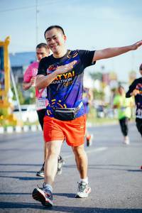 BIB: 
                            <button type="button" onclick="openModal(3637471)" class="btn btn-primary btn-sm float-right btn-popup" data-toggle="modal" data-target=".modal-high-quality">
                        <i class="fas fa-shopping-cart"></i> Add to Cart
                    </button>
                                            <button type="button" onclick="isThisMe(3637471, true)" class="btn btn-success btn-sm float-right btn-popup btn-isme hidden" data-toggle="tooltip" data-placement="bottom" title="นี่คือรูปของคุณใช่ไหม คลิกที่นี่เพื่อเอาเข้าอัลบั้ม">
                        <i class="fas fa-plus"></i> Add to album
                    </button>
                    <button type="button" onclick="isThisMe(3637471, false)" class="btn btn-warning btn-sm float-right btn-popup btn-isnotme hidden">
                        <i class="fas fa-ban"></i> Remove from album
                    </button>