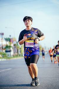 BIB: 12033
                            <button type="button" onclick="openModal(3630094)" class="btn btn-primary btn-sm float-right btn-popup" data-toggle="modal" data-target=".modal-high-quality">
                        <i class="fas fa-shopping-cart"></i> Add to Cart
                    </button>
                                            <button type="button" onclick="isThisMe(3630094, true)" class="btn btn-success btn-sm float-right btn-popup btn-isme hidden" data-toggle="tooltip" data-placement="bottom" title="นี่คือรูปของคุณใช่ไหม คลิกที่นี่เพื่อเอาเข้าอัลบั้ม">
                        <i class="fas fa-plus"></i> Add to album
                    </button>
                    <button type="button" onclick="isThisMe(3630094, false)" class="btn btn-warning btn-sm float-right btn-popup btn-isnotme hidden">
                        <i class="fas fa-ban"></i> Remove from album
                    </button>