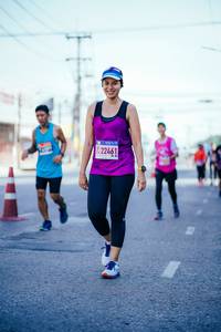 BIB: 22461, 
                            <button type="button" onclick="openModal(3624533)" class="btn btn-primary btn-sm float-right btn-popup" data-toggle="modal" data-target=".modal-high-quality">
                        <i class="fas fa-shopping-cart"></i> Add to Cart
                    </button>
                                            <button type="button" onclick="isThisMe(3624533, true)" class="btn btn-success btn-sm float-right btn-popup btn-isme hidden" data-toggle="tooltip" data-placement="bottom" title="นี่คือรูปของคุณใช่ไหม คลิกที่นี่เพื่อเอาเข้าอัลบั้ม">
                        <i class="fas fa-plus"></i> Add to album
                    </button>
                    <button type="button" onclick="isThisMe(3624533, false)" class="btn btn-warning btn-sm float-right btn-popup btn-isnotme hidden">
                        <i class="fas fa-ban"></i> Remove from album
                    </button>