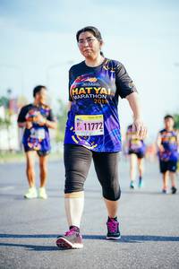 BIB: 
                            <button type="button" onclick="openModal(3637702)" class="btn btn-primary btn-sm float-right btn-popup" data-toggle="modal" data-target=".modal-high-quality">
                        <i class="fas fa-shopping-cart"></i> Add to Cart
                    </button>
                                            <button type="button" onclick="isThisMe(3637702, true)" class="btn btn-success btn-sm float-right btn-popup btn-isme hidden" data-toggle="tooltip" data-placement="bottom" title="นี่คือรูปของคุณใช่ไหม คลิกที่นี่เพื่อเอาเข้าอัลบั้ม">
                        <i class="fas fa-plus"></i> Add to album
                    </button>
                    <button type="button" onclick="isThisMe(3637702, false)" class="btn btn-warning btn-sm float-right btn-popup btn-isnotme hidden">
                        <i class="fas fa-ban"></i> Remove from album
                    </button>