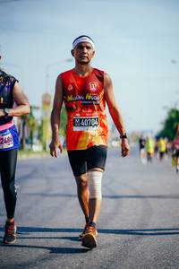 BIB: 40704
                            <button type="button" onclick="openModal(3639456)" class="btn btn-primary btn-sm float-right btn-popup" data-toggle="modal" data-target=".modal-high-quality">
                        <i class="fas fa-shopping-cart"></i> Add to Cart
                    </button>
                                            <button type="button" onclick="isThisMe(3639456, true)" class="btn btn-success btn-sm float-right btn-popup btn-isme hidden" data-toggle="tooltip" data-placement="bottom" title="นี่คือรูปของคุณใช่ไหม คลิกที่นี่เพื่อเอาเข้าอัลบั้ม">
                        <i class="fas fa-plus"></i> Add to album
                    </button>
                    <button type="button" onclick="isThisMe(3639456, false)" class="btn btn-warning btn-sm float-right btn-popup btn-isnotme hidden">
                        <i class="fas fa-ban"></i> Remove from album
                    </button>