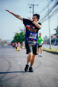 BIB: 20530
                            <button type="button" onclick="openModal(3640011)" class="btn btn-primary btn-sm float-right btn-popup" data-toggle="modal" data-target=".modal-high-quality">
                        <i class="fas fa-shopping-cart"></i> Add to Cart
                    </button>
                                            <button type="button" onclick="isThisMe(3640011, true)" class="btn btn-success btn-sm float-right btn-popup btn-isme hidden" data-toggle="tooltip" data-placement="bottom" title="นี่คือรูปของคุณใช่ไหม คลิกที่นี่เพื่อเอาเข้าอัลบั้ม">
                        <i class="fas fa-plus"></i> Add to album
                    </button>
                    <button type="button" onclick="isThisMe(3640011, false)" class="btn btn-warning btn-sm float-right btn-popup btn-isnotme hidden">
                        <i class="fas fa-ban"></i> Remove from album
                    </button>