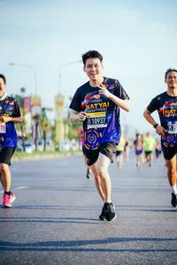 BIB: 10937
                            <button type="button" onclick="openModal(3628423)" class="btn btn-primary btn-sm float-right btn-popup" data-toggle="modal" data-target=".modal-high-quality">
                        <i class="fas fa-shopping-cart"></i> Add to Cart
                    </button>
                                            <button type="button" onclick="isThisMe(3628423, true)" class="btn btn-success btn-sm float-right btn-popup btn-isme hidden" data-toggle="tooltip" data-placement="bottom" title="นี่คือรูปของคุณใช่ไหม คลิกที่นี่เพื่อเอาเข้าอัลบั้ม">
                        <i class="fas fa-plus"></i> Add to album
                    </button>
                    <button type="button" onclick="isThisMe(3628423, false)" class="btn btn-warning btn-sm float-right btn-popup btn-isnotme hidden">
                        <i class="fas fa-ban"></i> Remove from album
                    </button>